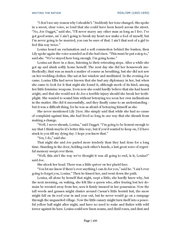 Writing the Nation - Page 166